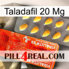Taladafil 20Mg new01